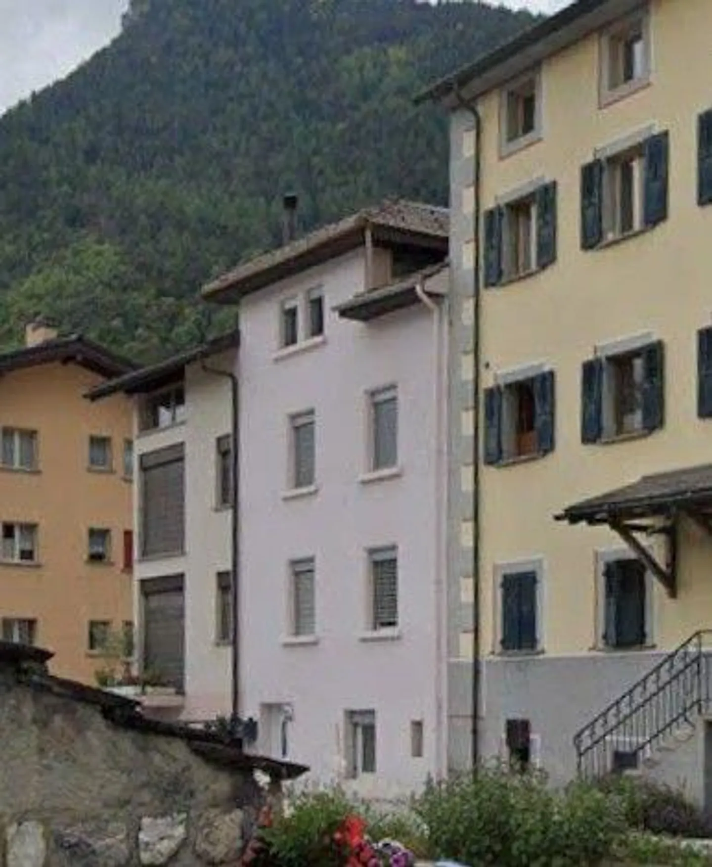 Appartamento al Piano Terra - Foto 1 di 13