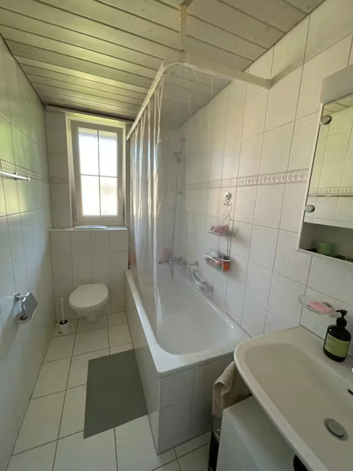 Chalet Incantevole a Köniz - Foto 9 di 9