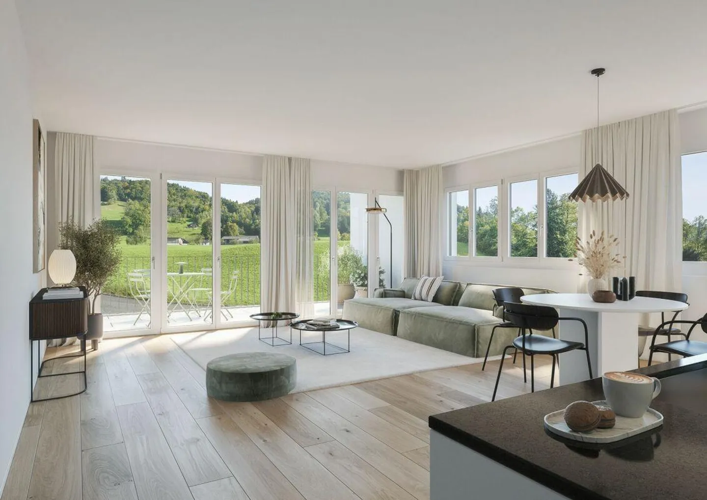 Racines - Photo 2 sur 11