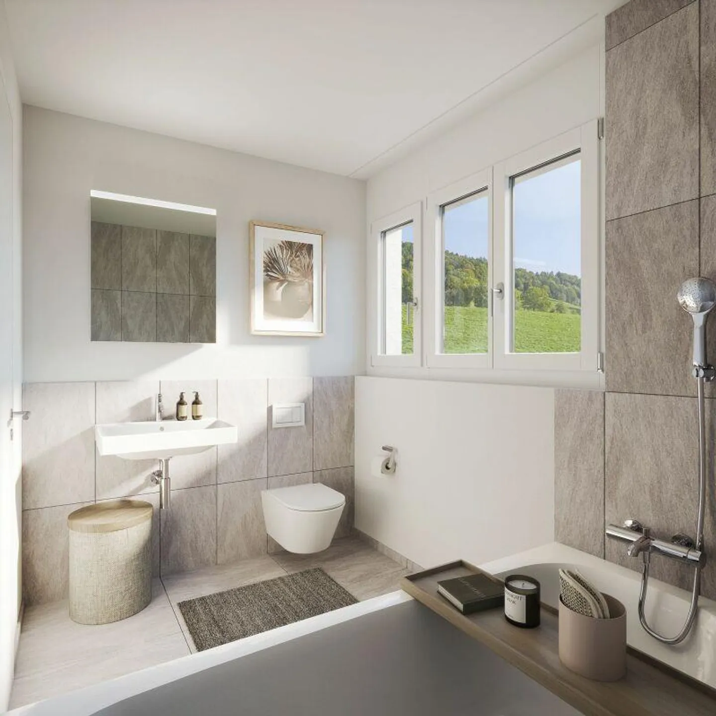 Racines - Photo 10 sur 11