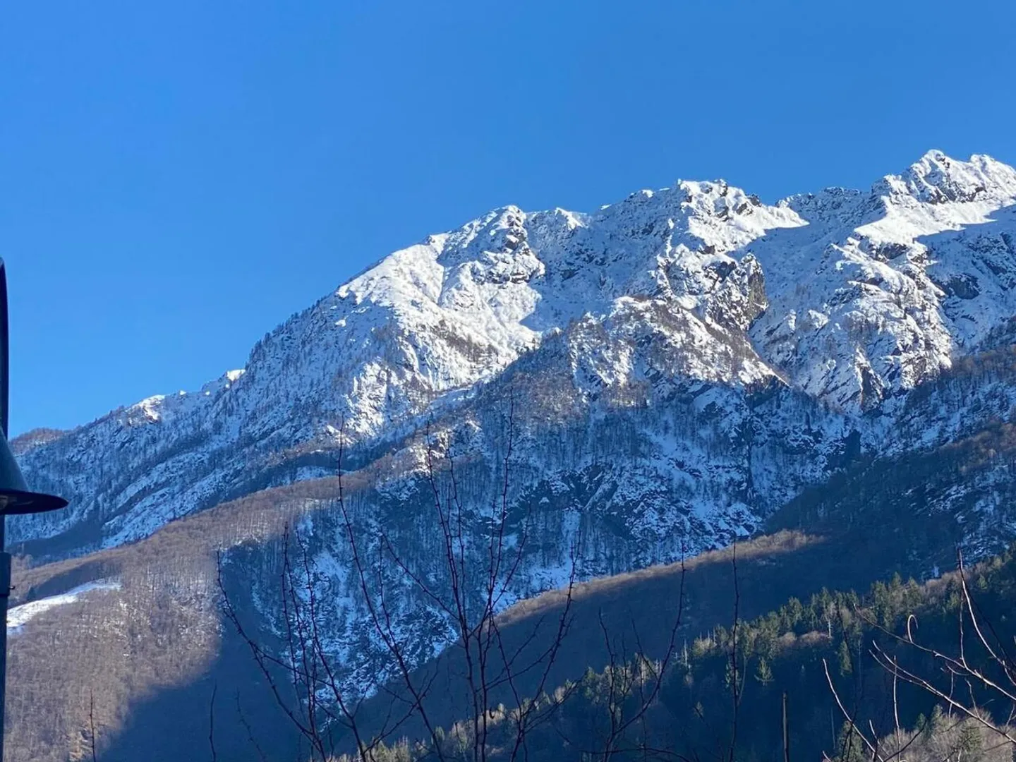 Charming Renovation Project Chalet - Photo 11 of 11