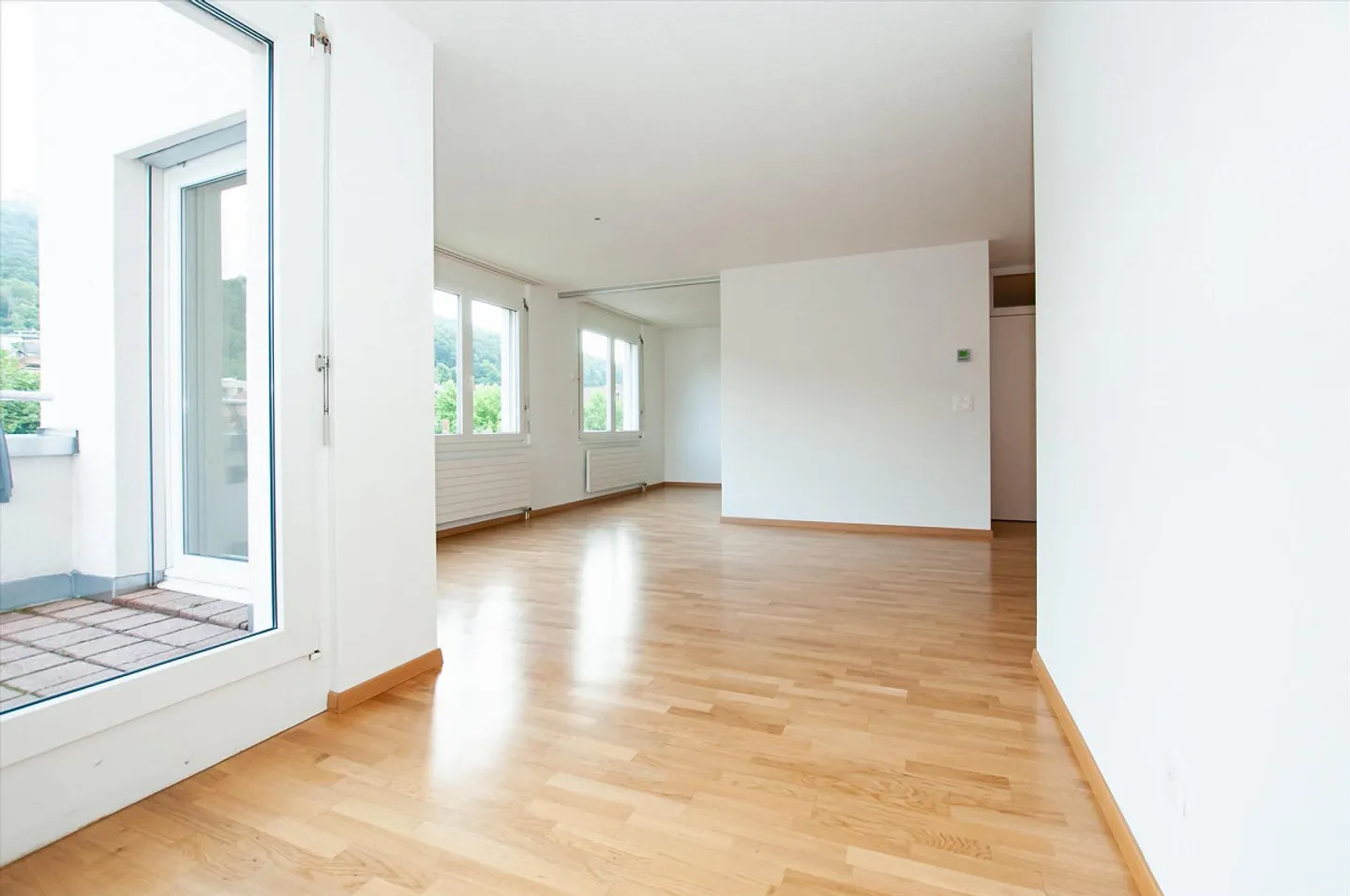 La tua felicità abitativa ti aspetta! - Foto 3 di 7