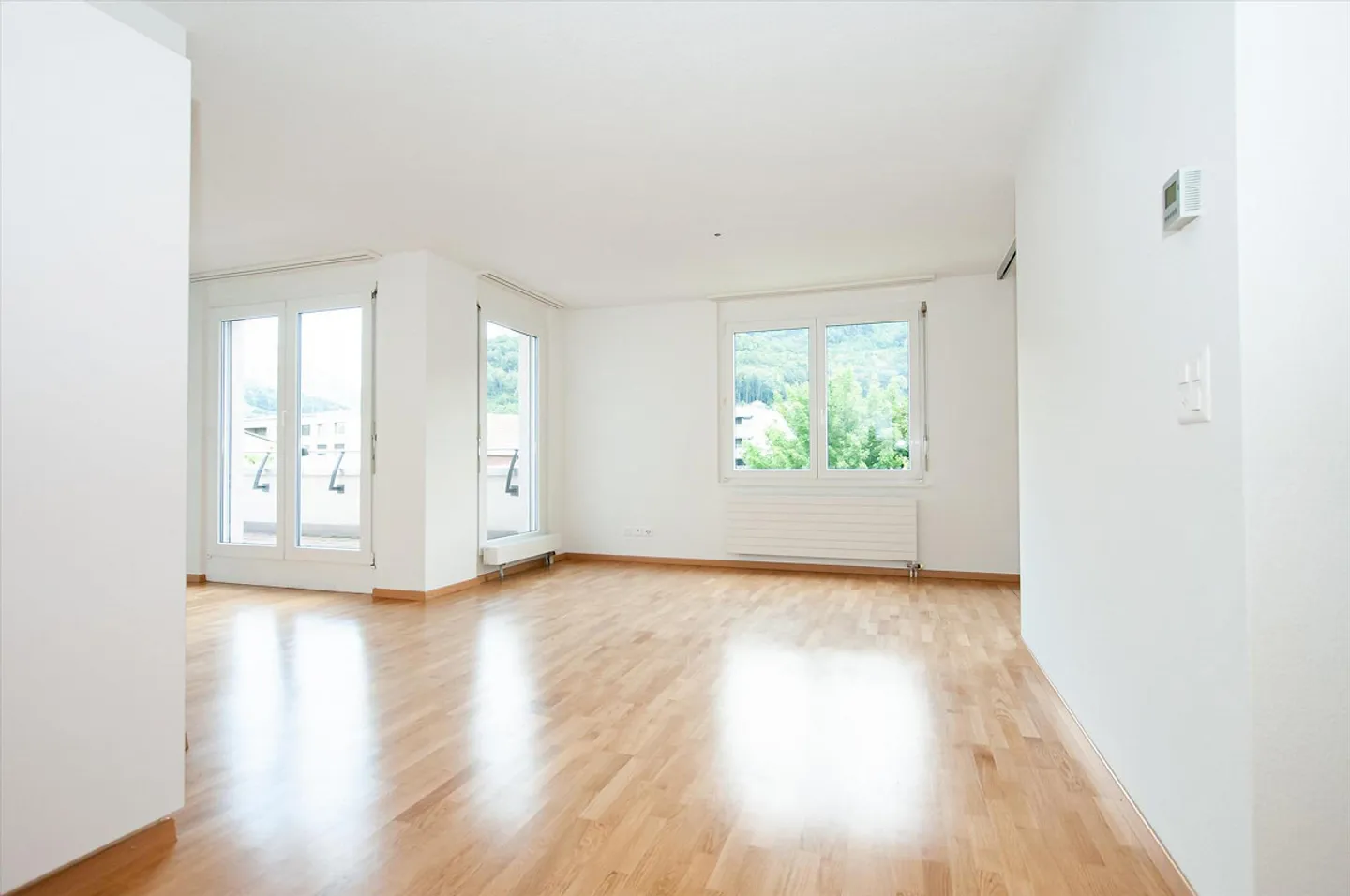 La tua felicità abitativa ti aspetta! - Foto 4 di 7