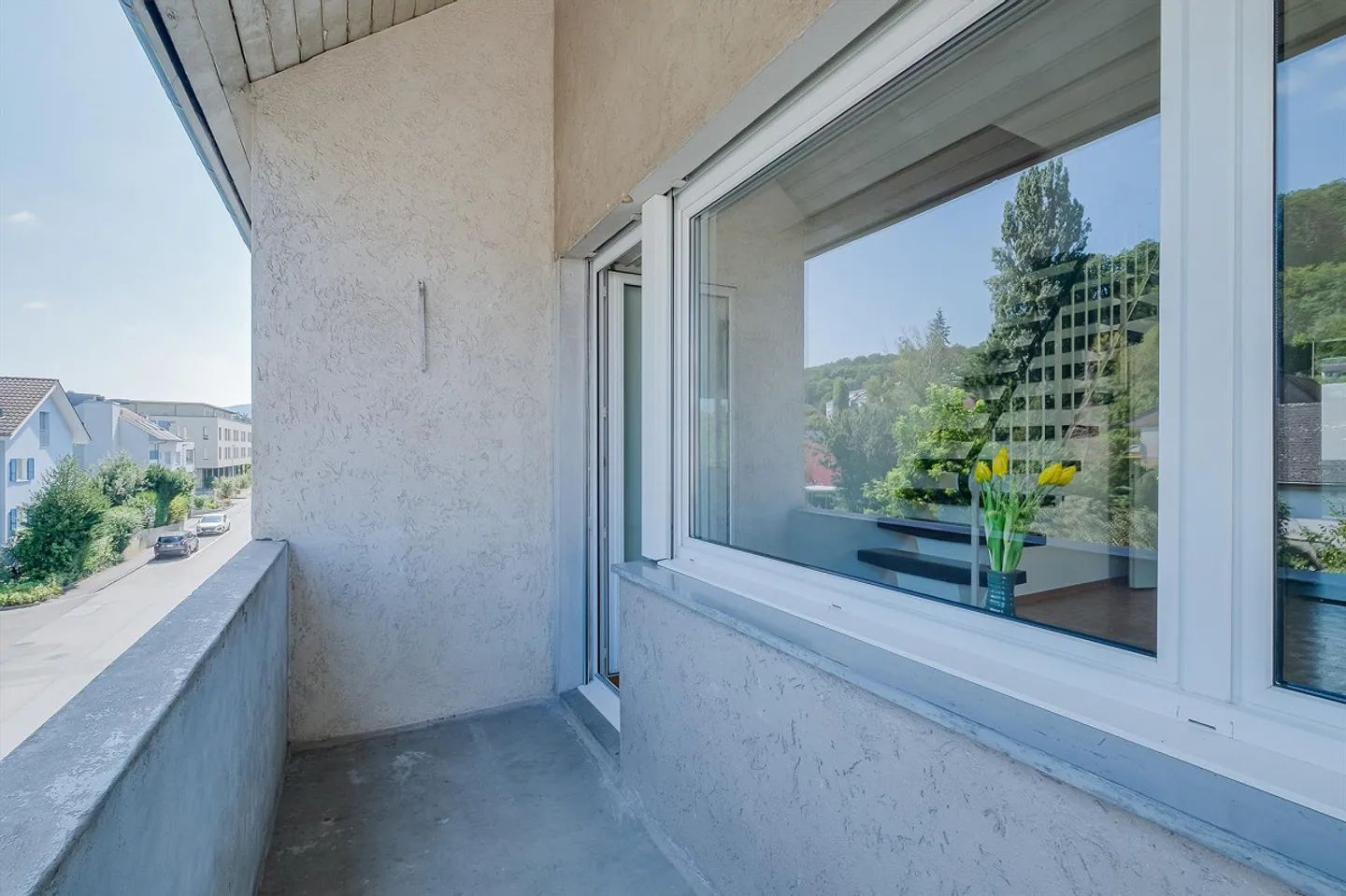 AFFITTARE SENZA CAUZIONE - Molto spazio per la famiglia - Foto 5 di 11