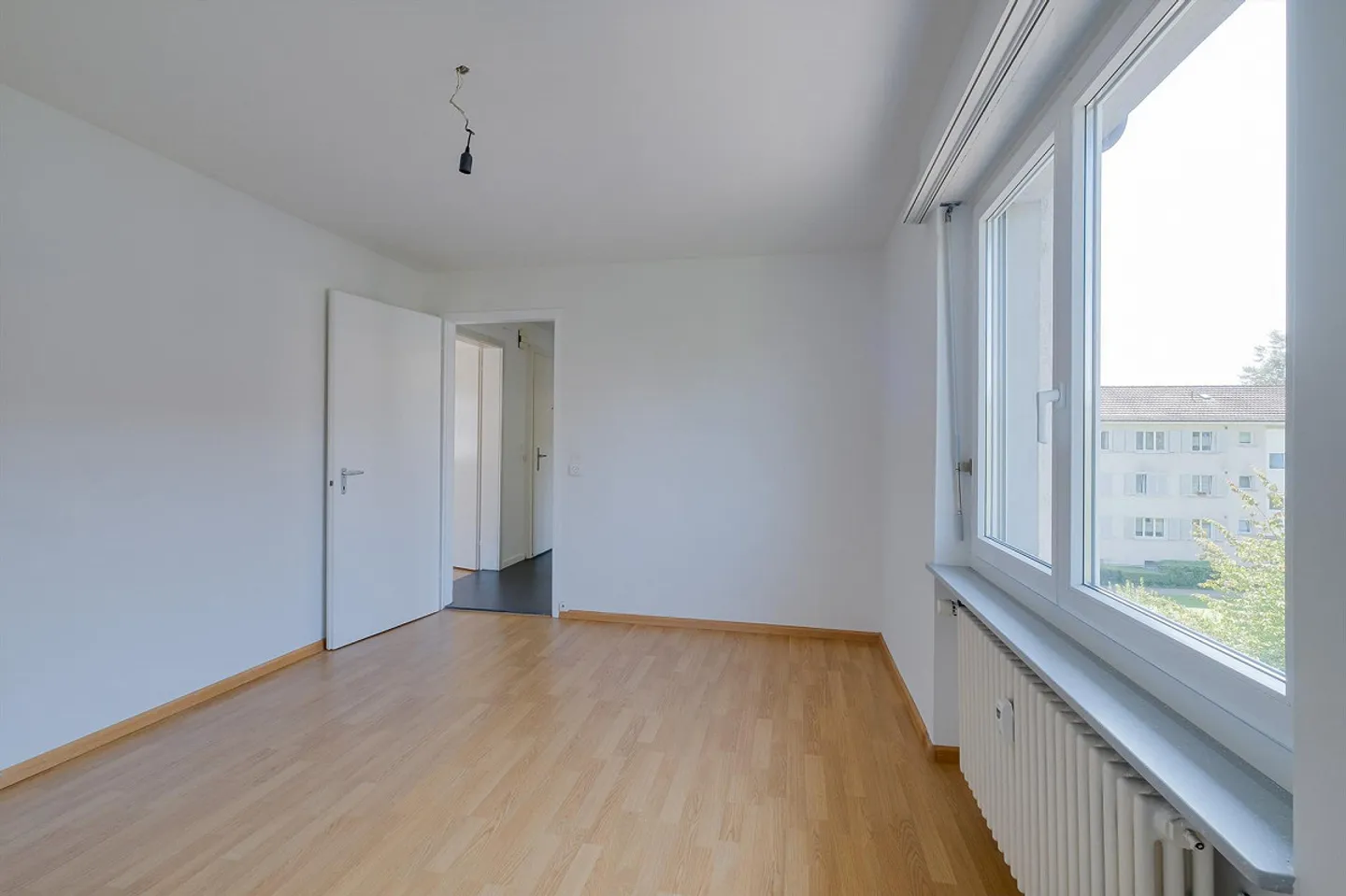 AFFITTARE SENZA CAUZIONE - Molto spazio per la famiglia - Foto 6 di 11