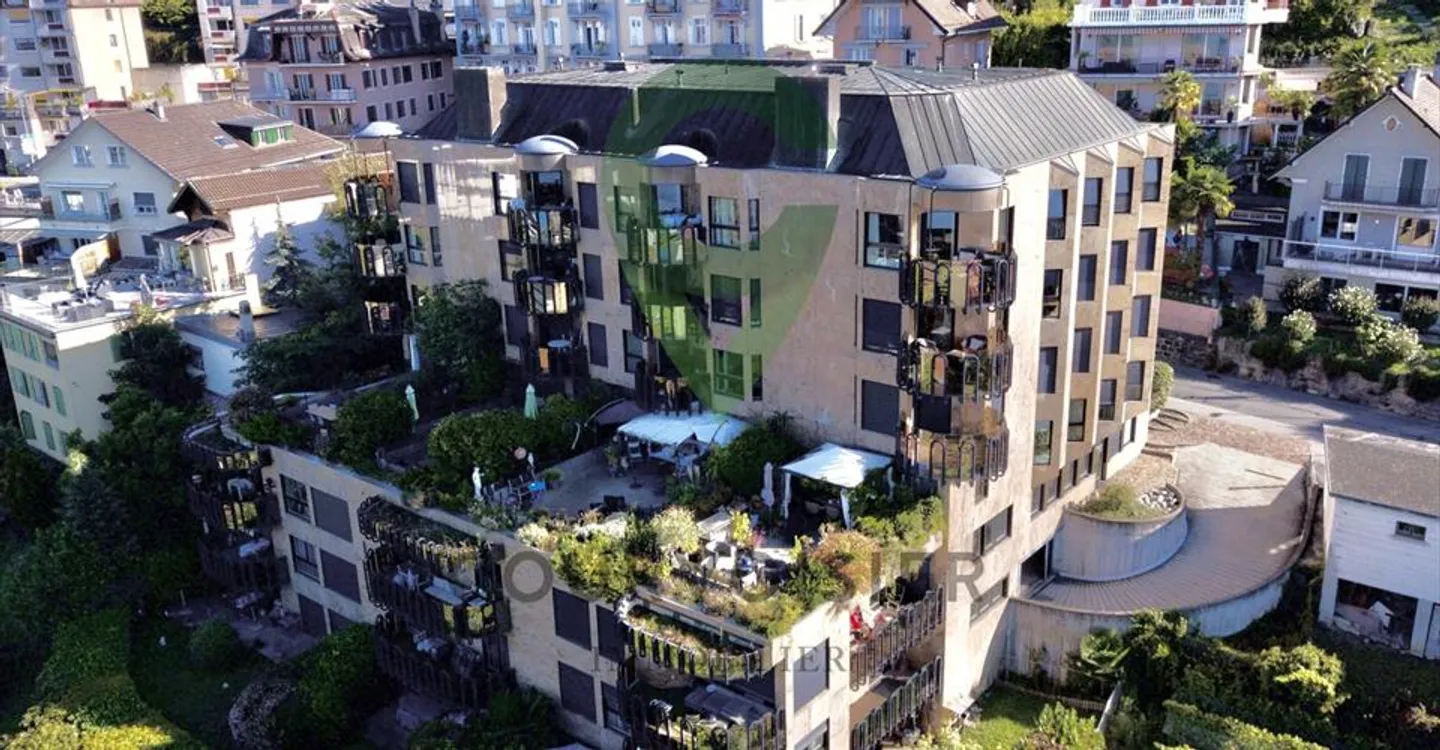 Spazio ufficio in affitto - Foto 1 di 11