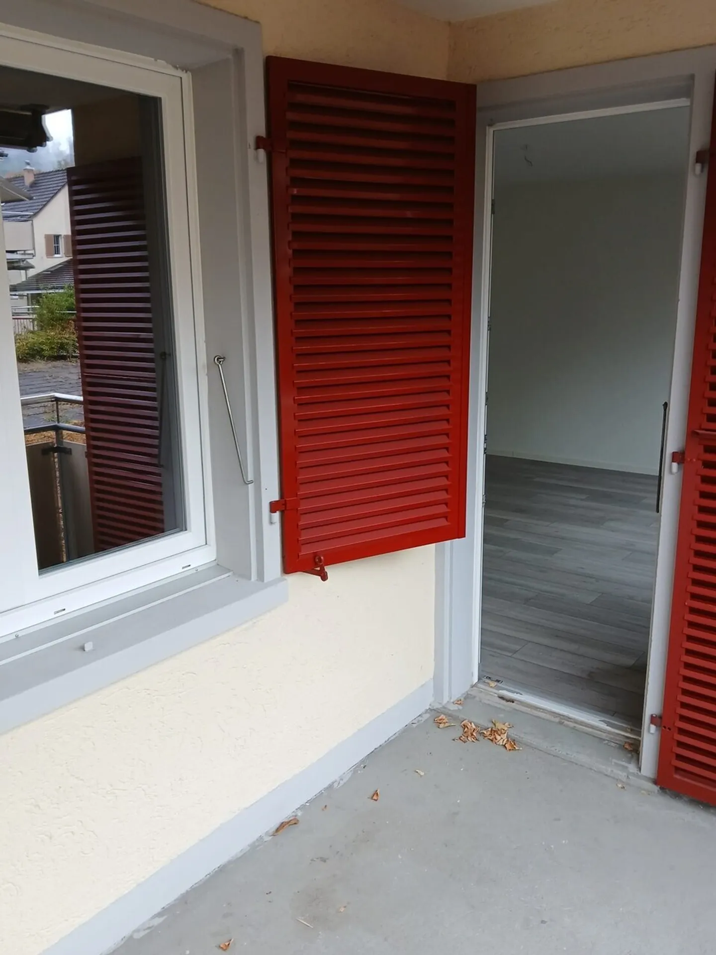 Incantevole appartamento di 3.5 locali a Liestal - Foto 7 di 13