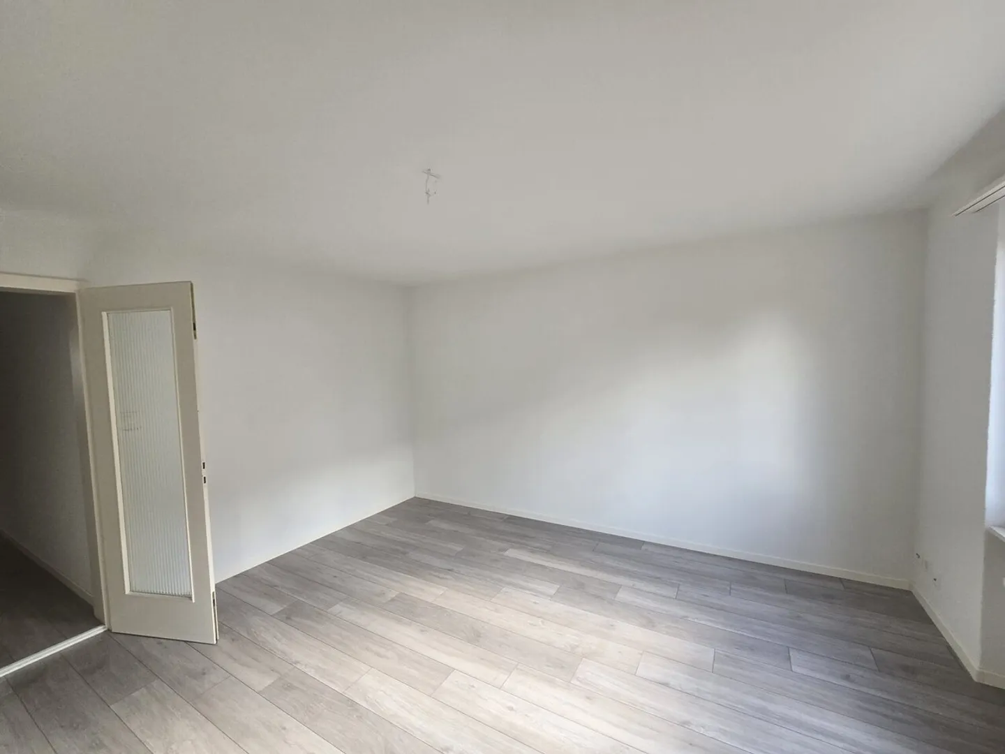 Incantevole appartamento di 3.5 locali a Liestal - Foto 8 di 13