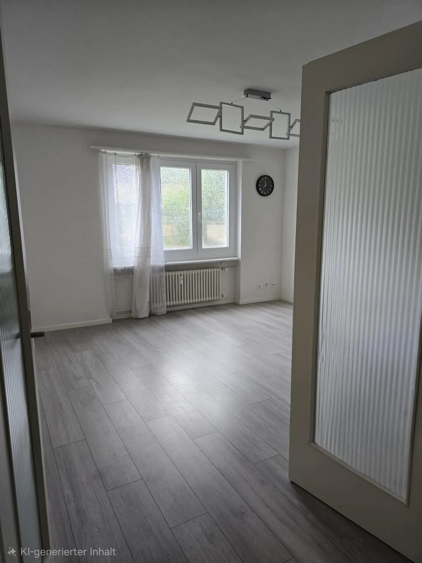 Incantevole appartamento di 3.5 locali a Liestal - Foto 9 di 13