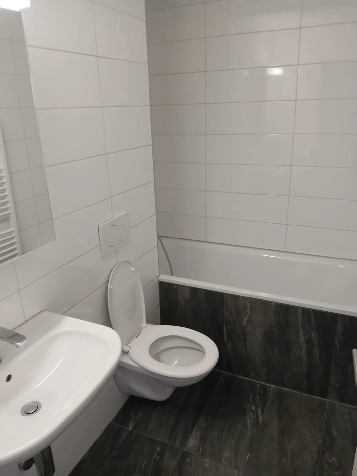 Incantevole appartamento di 3.5 locali a Liestal - Foto 11 di 13