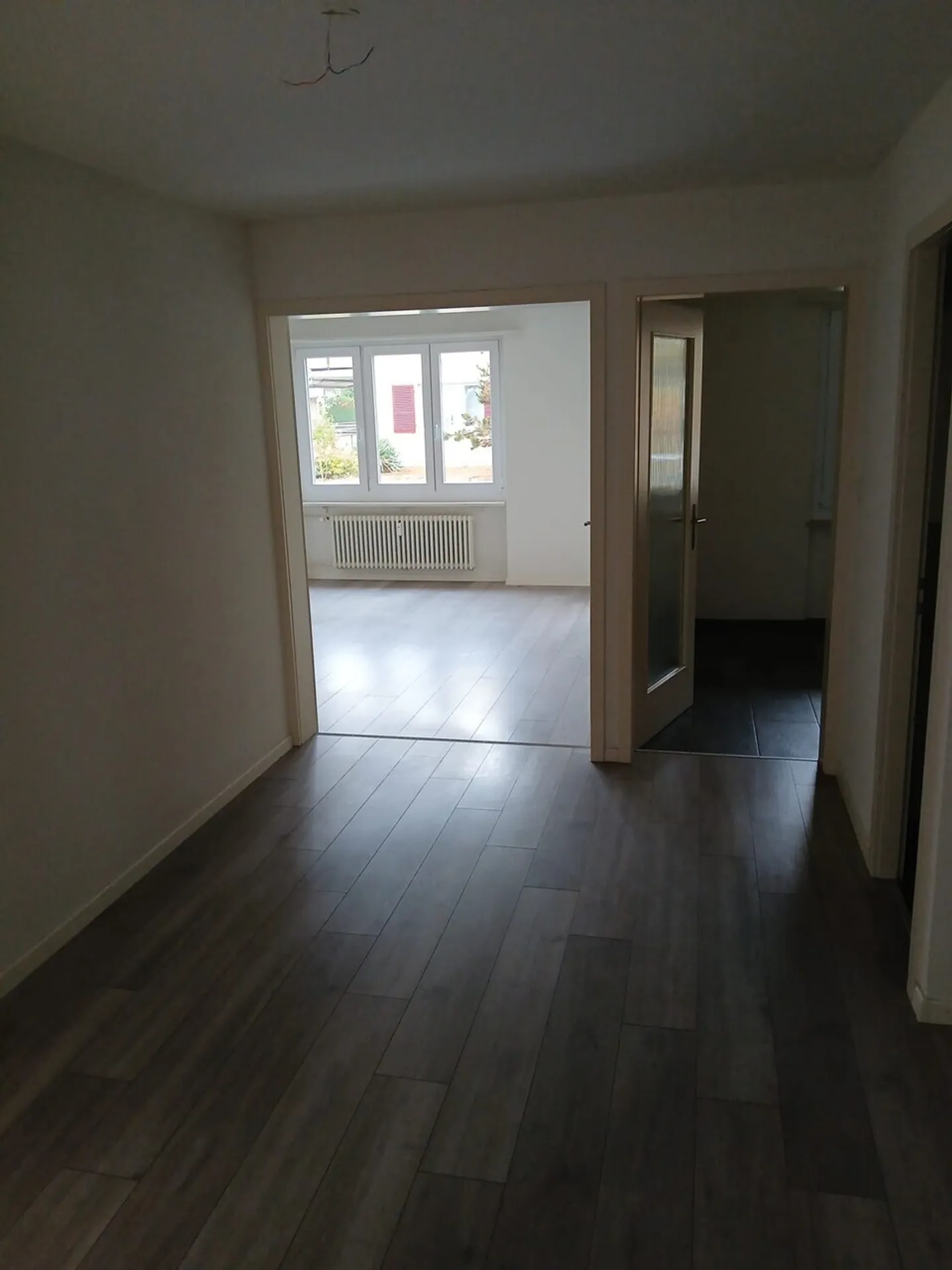 Incantevole appartamento di 3.5 locali a Liestal - Foto 13 di 13