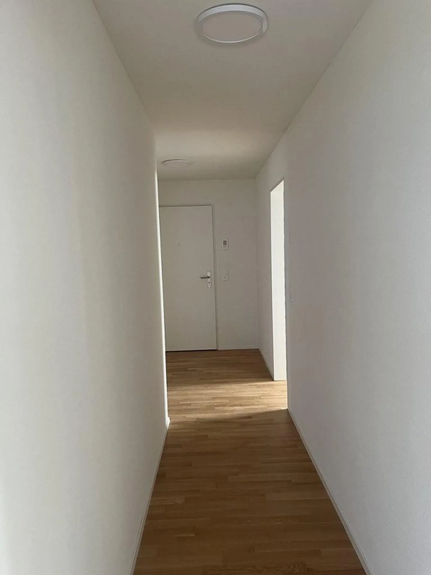 Prima locazione - Appartamento giardino familiare attraente in affitto - Foto 10 di 10