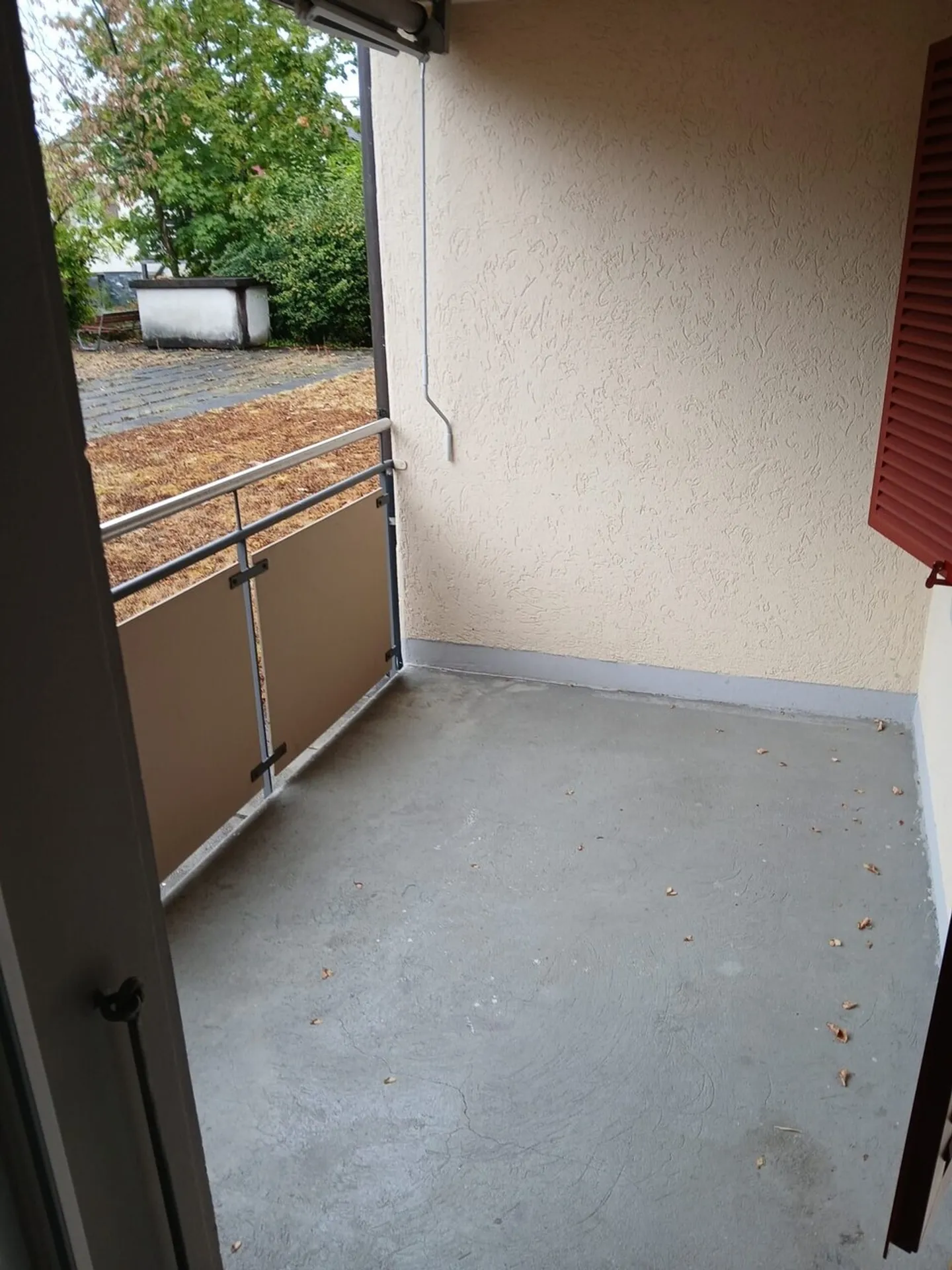 Incantevole appartamento di 3.5 locali a Liestal - Foto 6 di 13