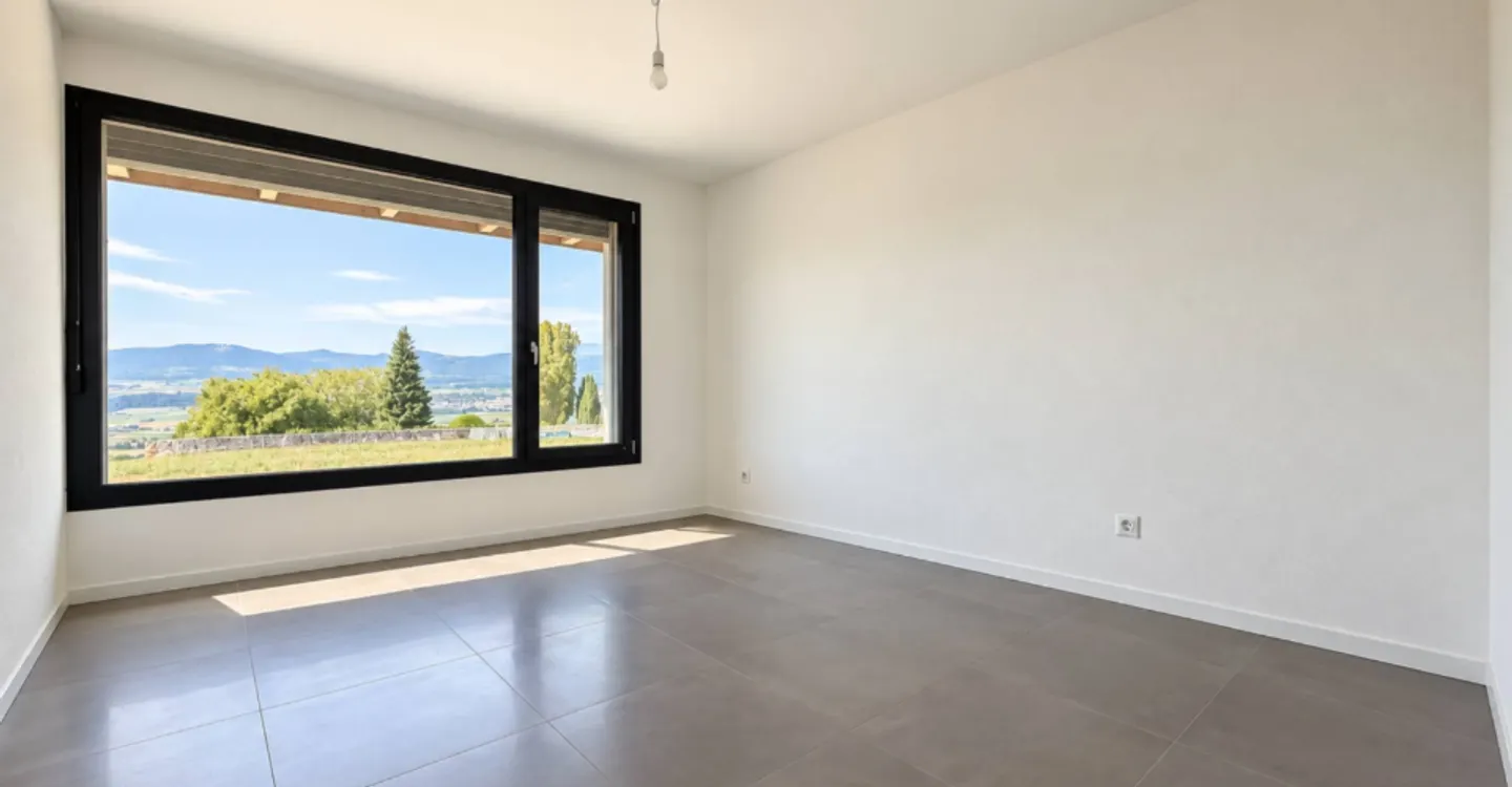 New Family Home with Terrace - Photo 5 of 11