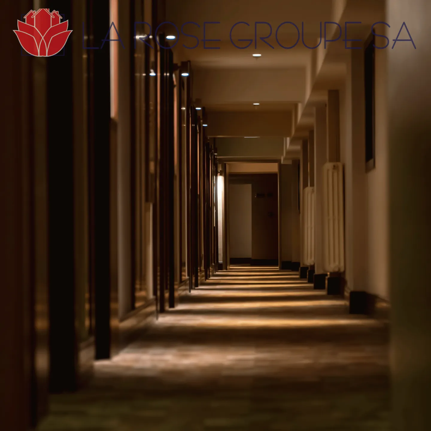 Hotel unico in vendita - Foto 10 di 14