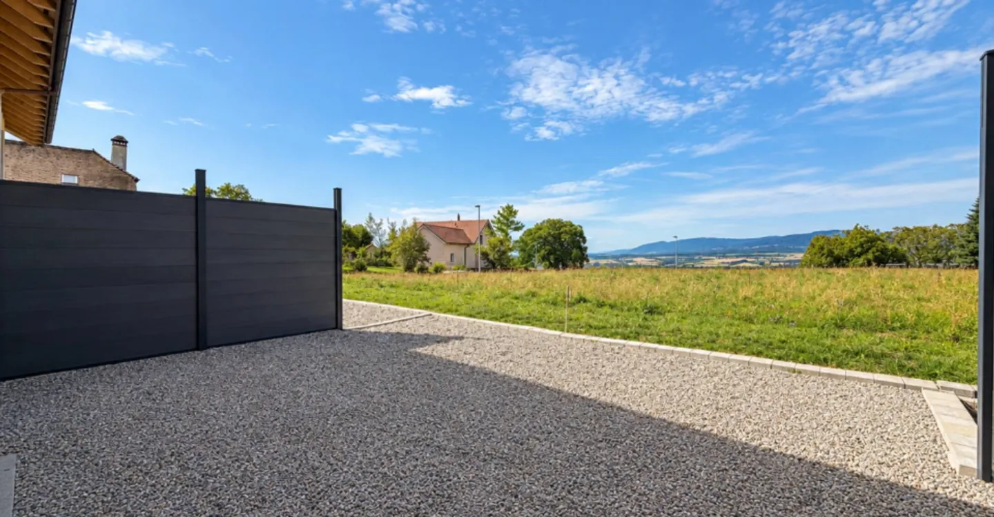 New Family Home with Terrace - Photo 9 of 11