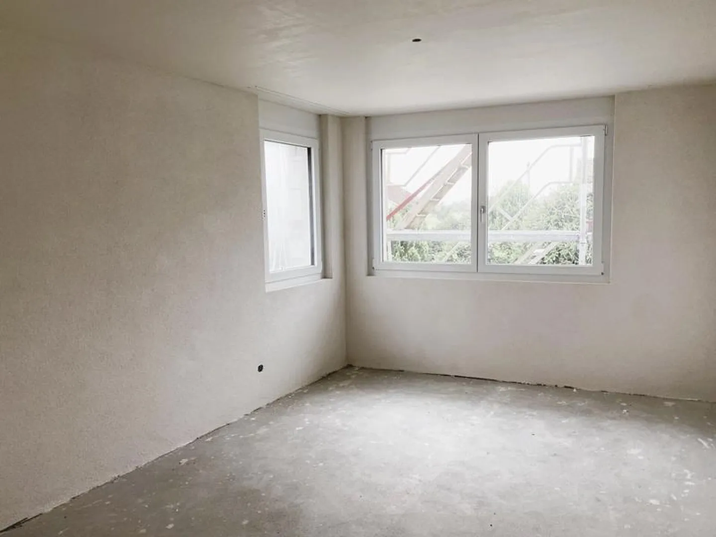 Réalisez votre rêve maintenant - Acquérir une maison à Müllheim TG (Maison A) - Photo 5 sur 19