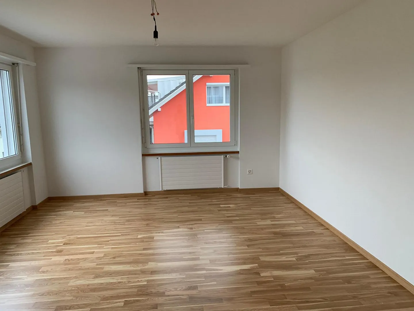 Vivere in città e ancora in campagna! - Foto 4 di 13