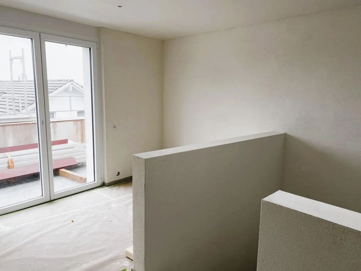 Réalisez votre rêve maintenant - Acquérir une maison à Müllheim TG (Maison A) - Photo 9 sur 19
