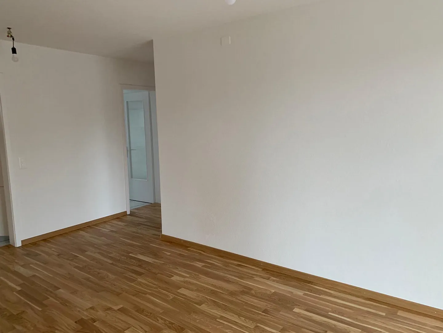 Vivere in città e ancora in campagna! - Foto 5 di 13