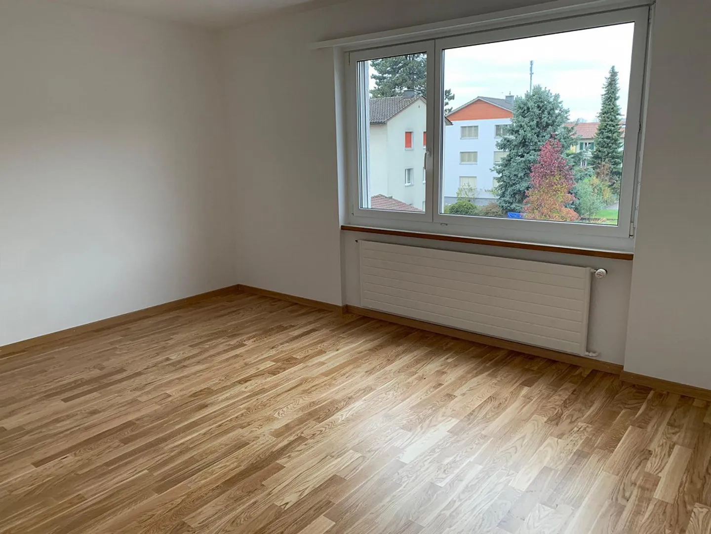 Vivere in città e ancora in campagna! - Foto 6 di 13