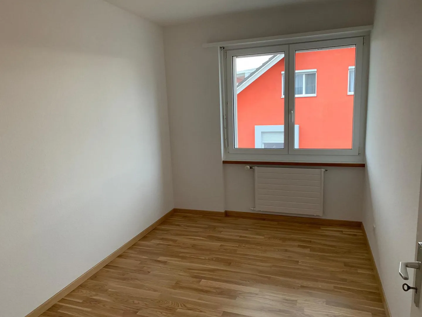 Vivere in città e ancora in campagna! - Foto 7 di 13