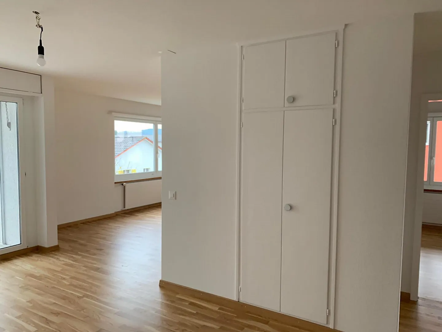 Vivere in città e ancora in campagna! - Foto 2 di 13