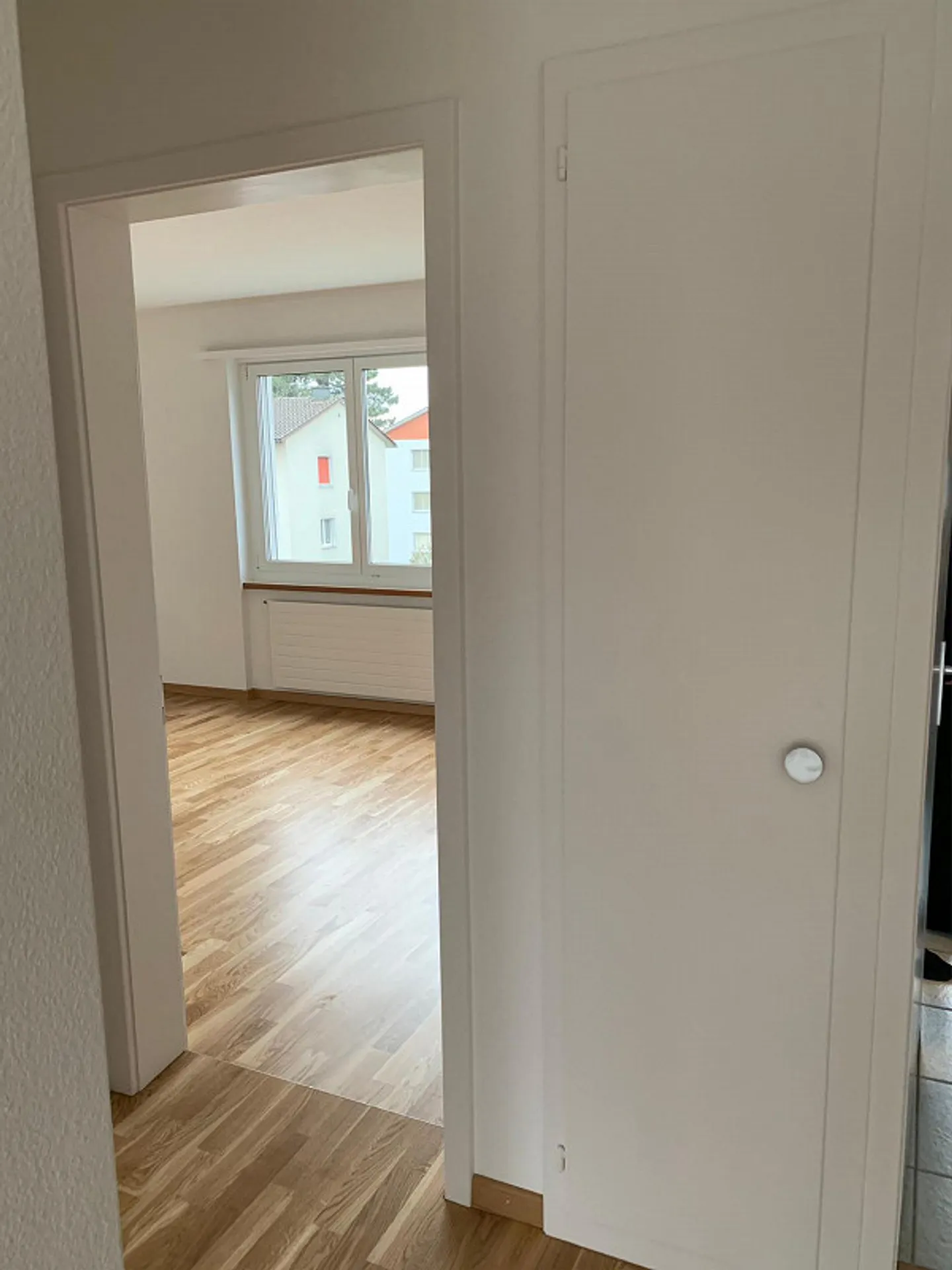 Vivere in città e ancora in campagna! - Foto 3 di 13