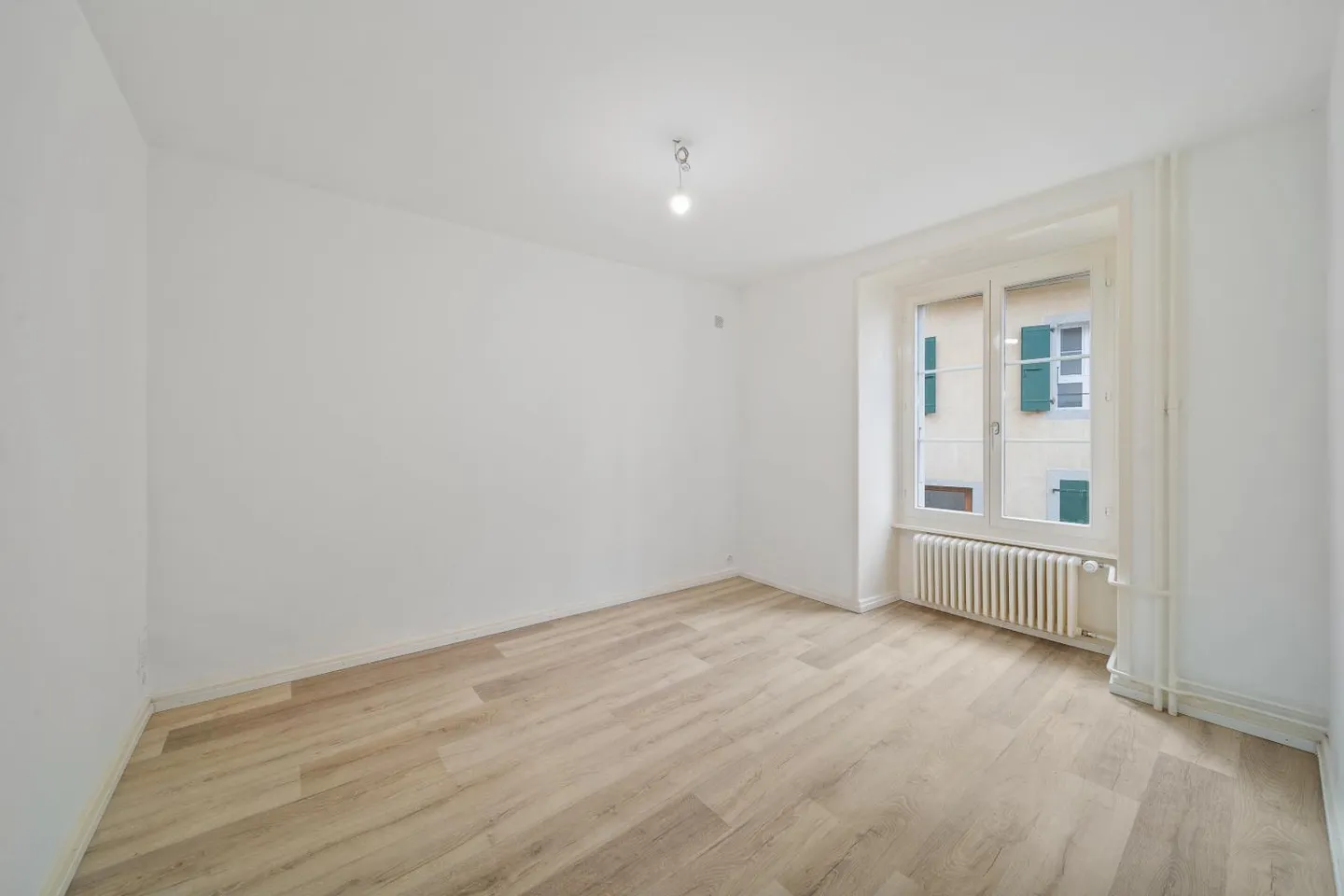 4.5 Room Apartment - Photo 6 of 9
