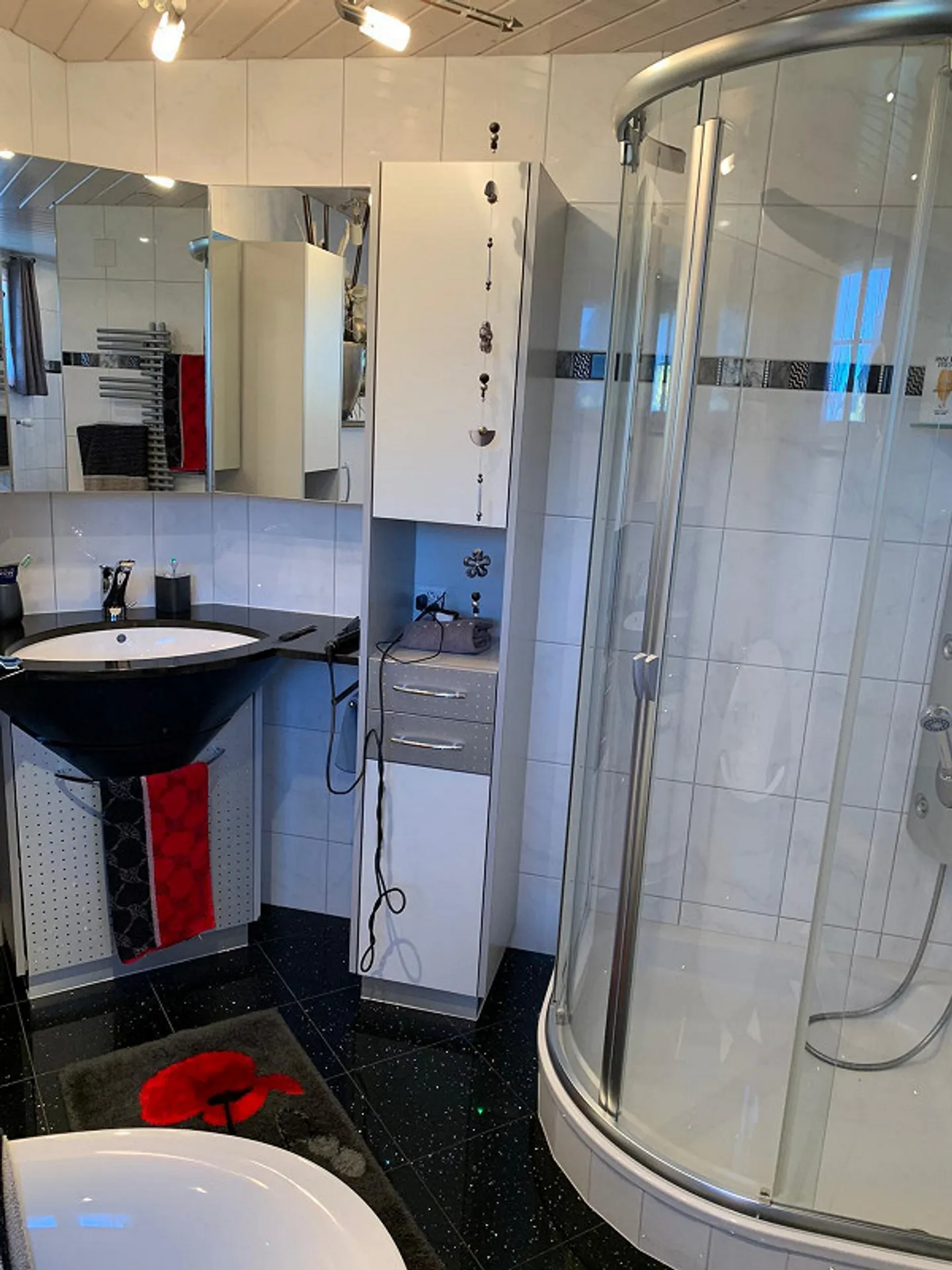 Living where others vacation – Dreamlike 6.5-room farmhouse part - Photo 7 of 24