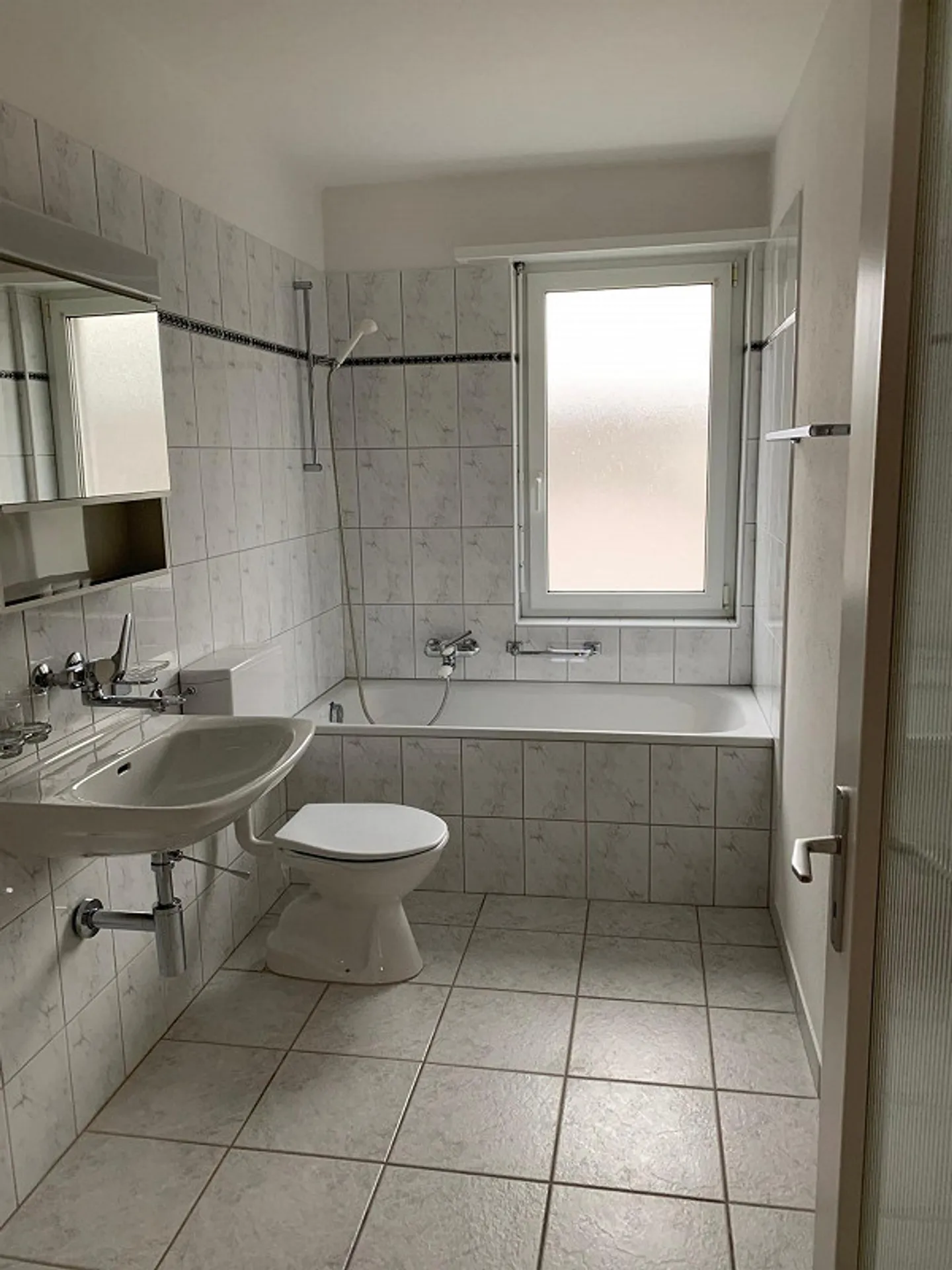 Vivere in città e ancora in campagna! - Foto 9 di 13