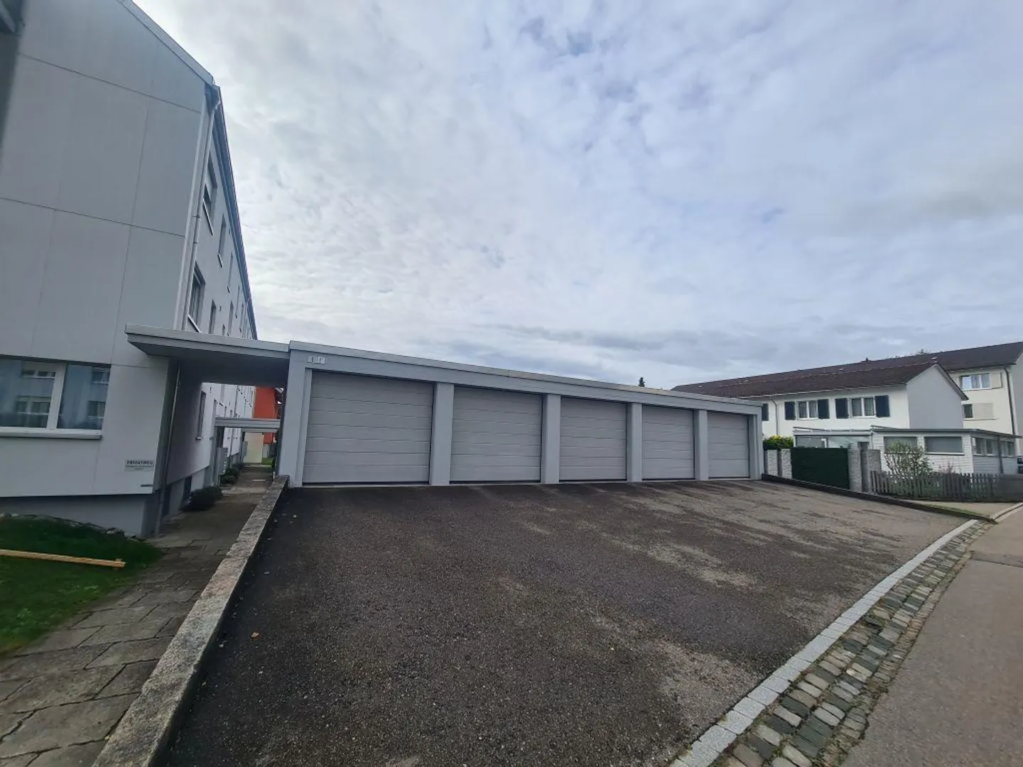 Vivere in città e ancora in campagna! - Foto 13 di 13