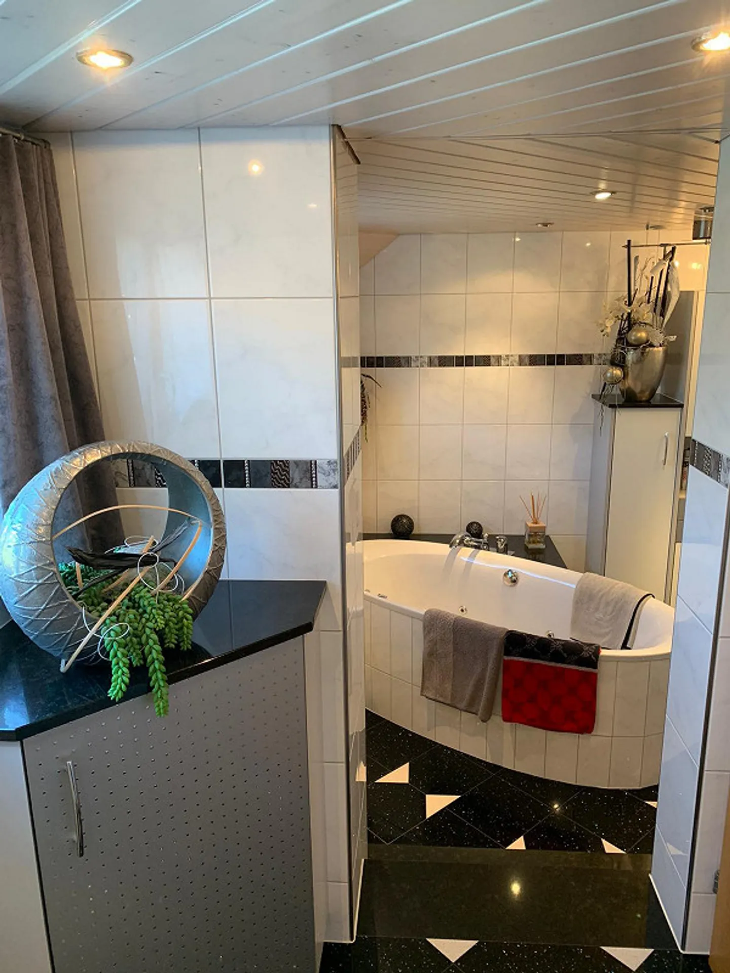 Living where others vacation – Dreamlike 6.5-room farmhouse part - Photo 9 of 24