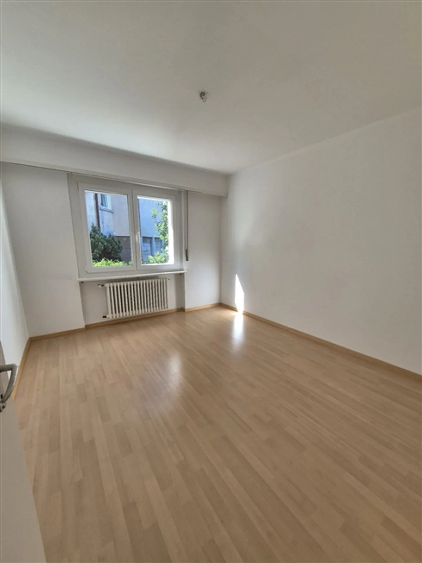 «5,5-Zimmer-Maisonette-Wohnung» - Foto 9 von 12