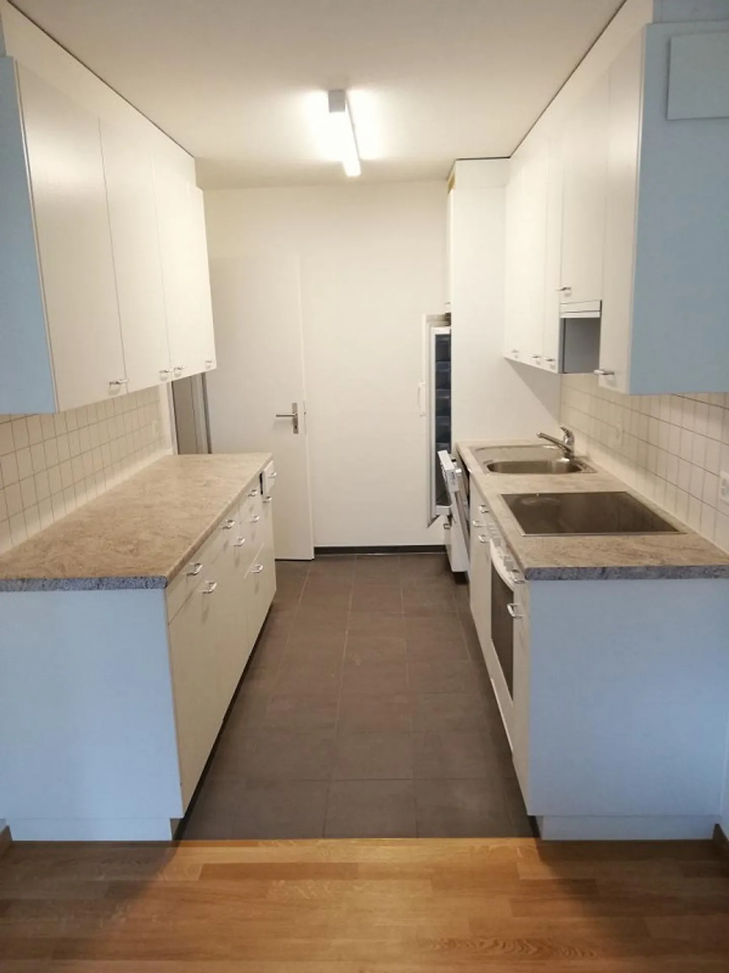 Gemütliche Familienwohnung - Foto 4 von 10