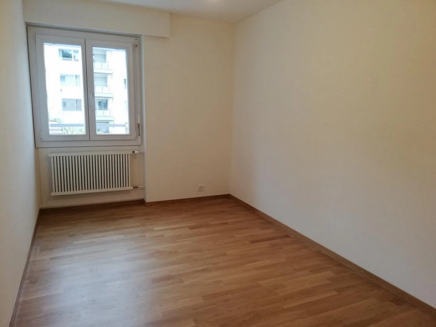 Gemütliche Familienwohnung - Foto 5 von 10