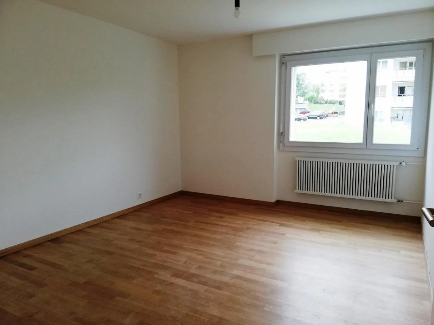 Gemütliche Familienwohnung - Foto 6 von 10