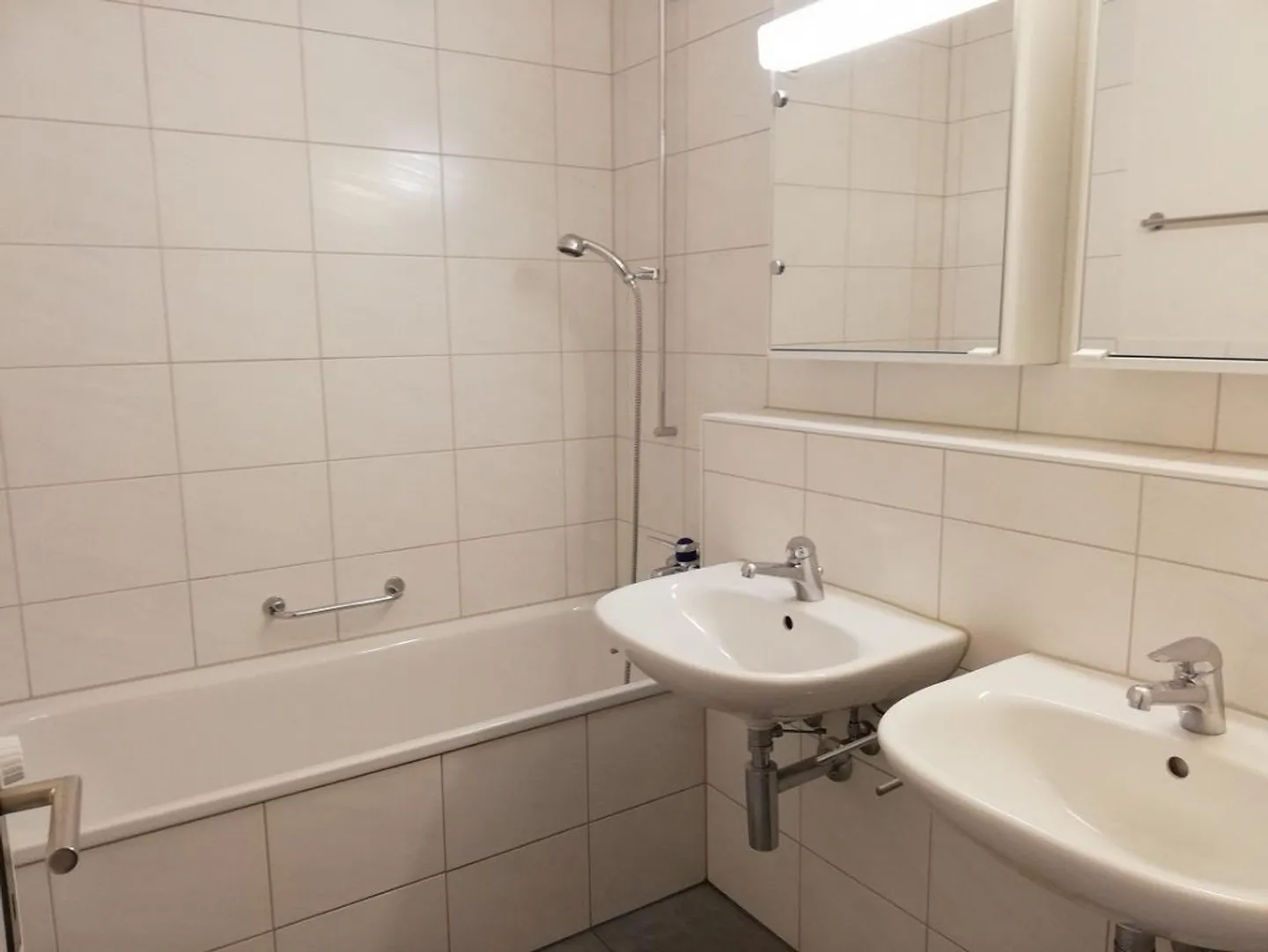 Gemütliche Familienwohnung - Foto 7 von 10