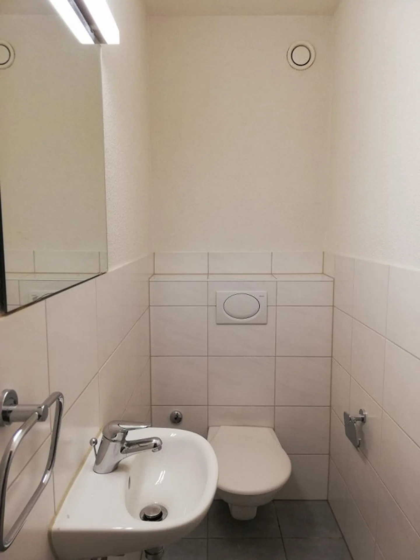 Gemütliche Familienwohnung - Foto 8 von 10