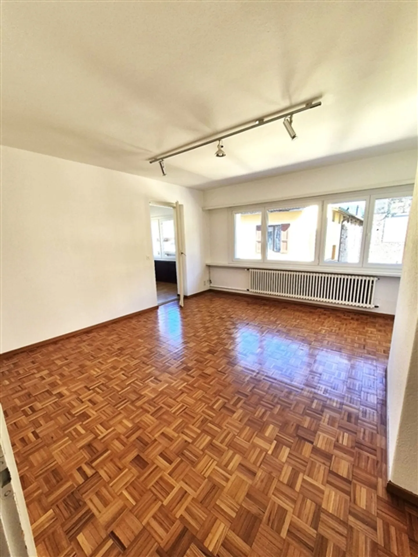 «5,5-Zimmer-Maisonette-Wohnung» - Foto 10 von 12