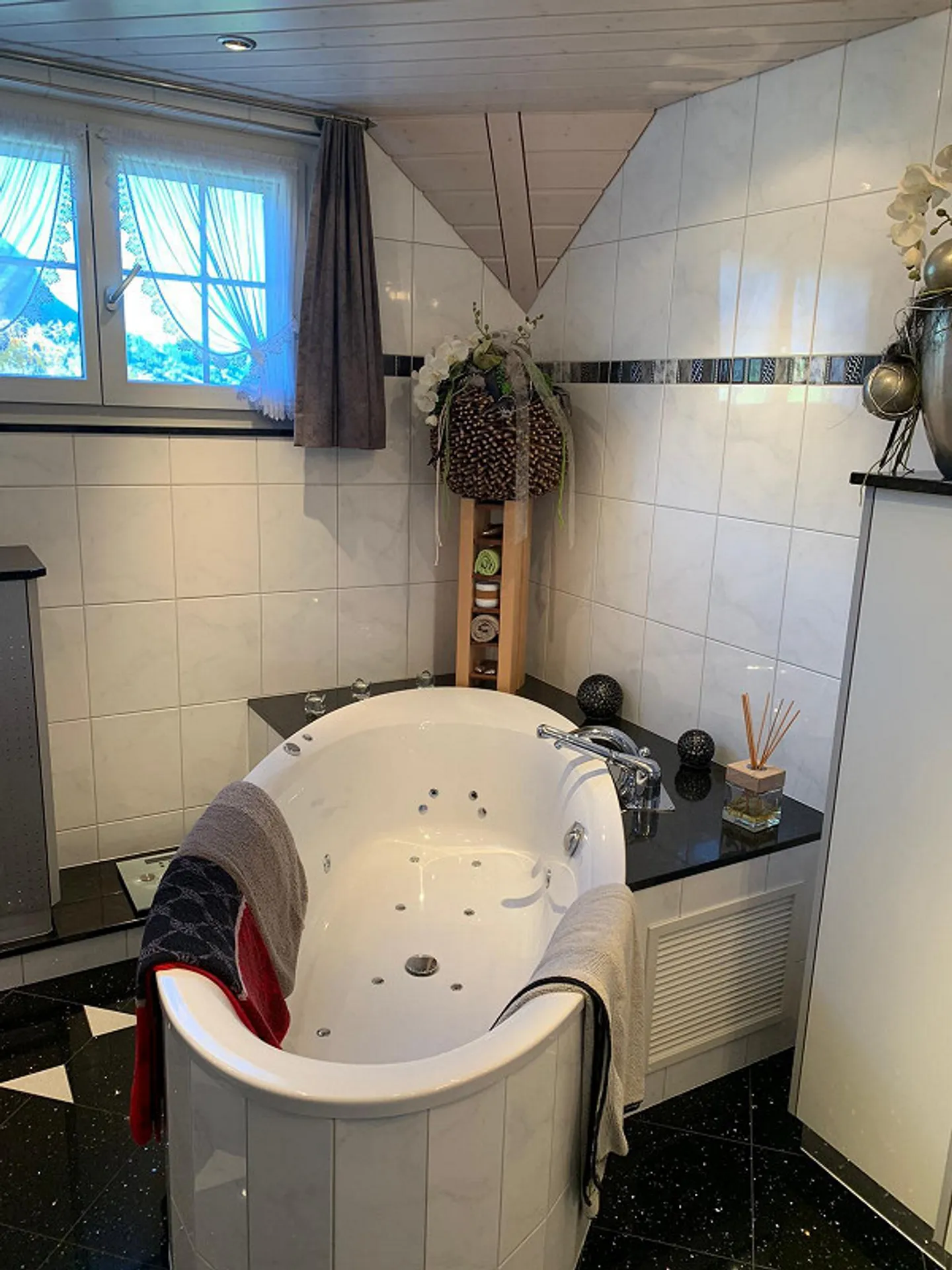 Living where others vacation – Dreamlike 6.5-room farmhouse part - Photo 10 of 24