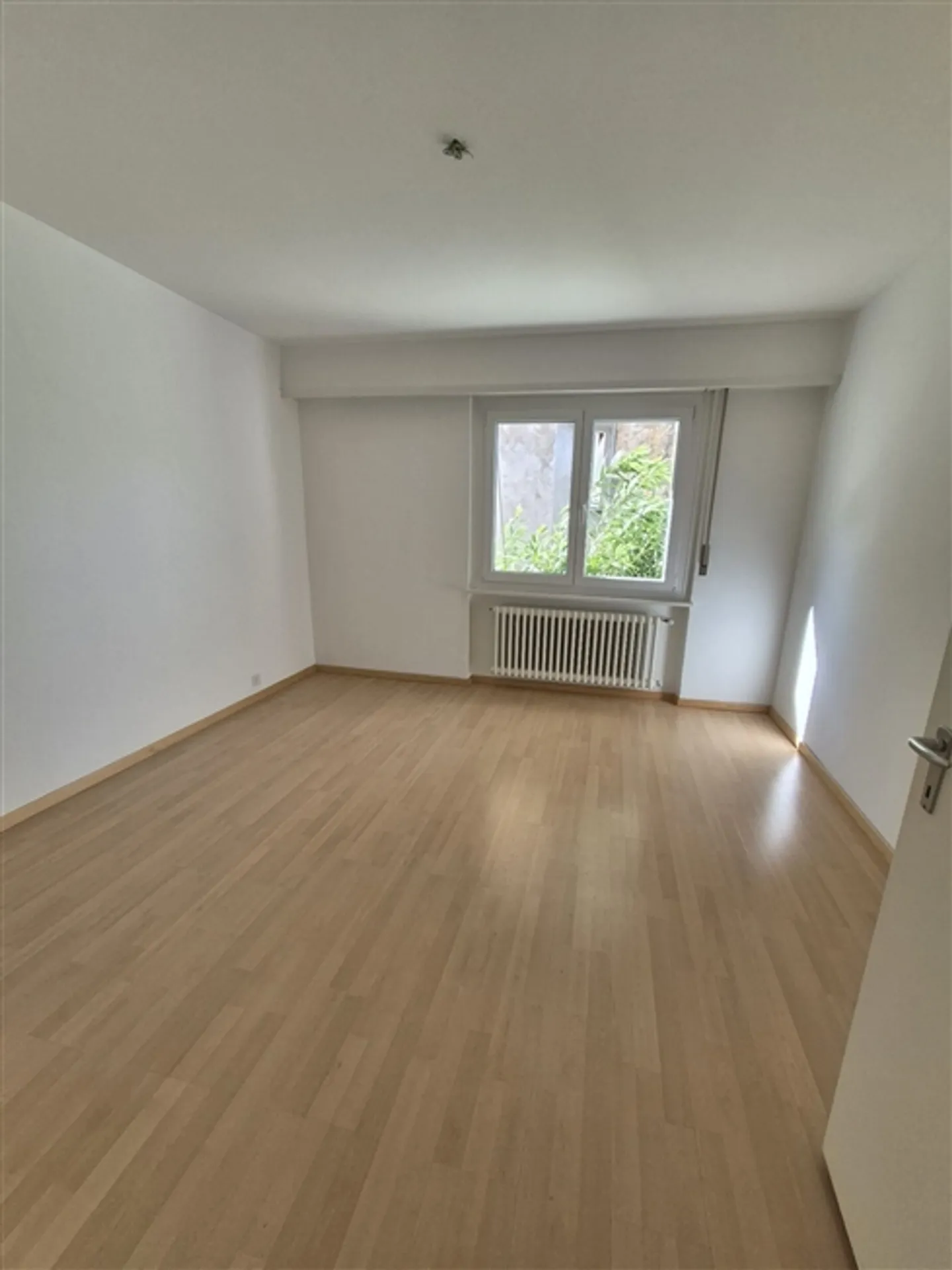 «5,5-Zimmer-Maisonette-Wohnung» - Foto 8 von 12