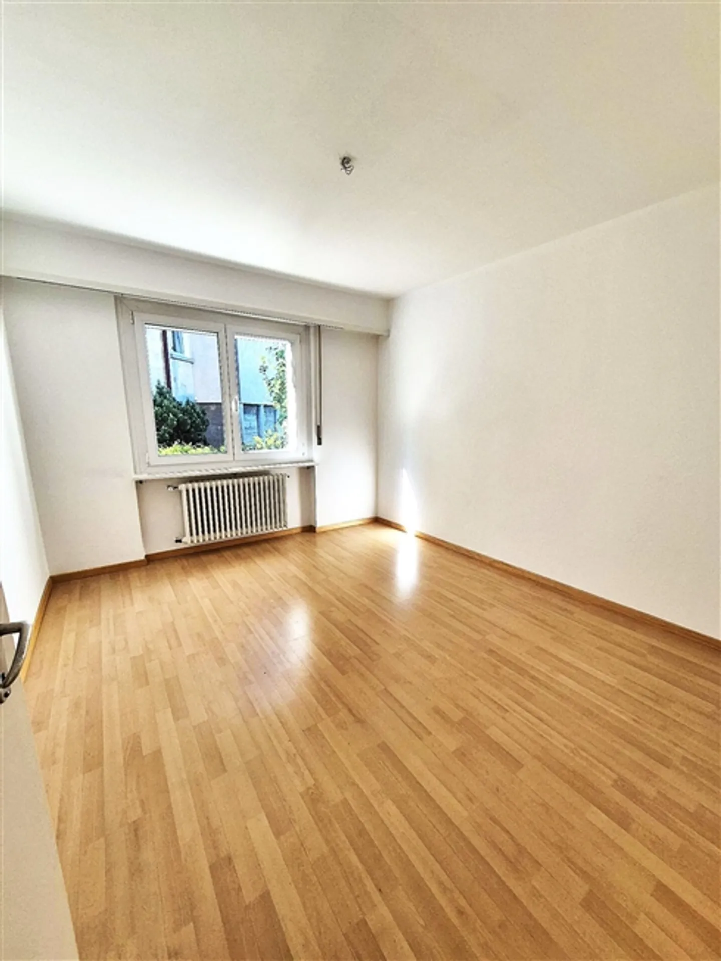 «5,5-Zimmer-Maisonette-Wohnung» - Foto 11 von 12
