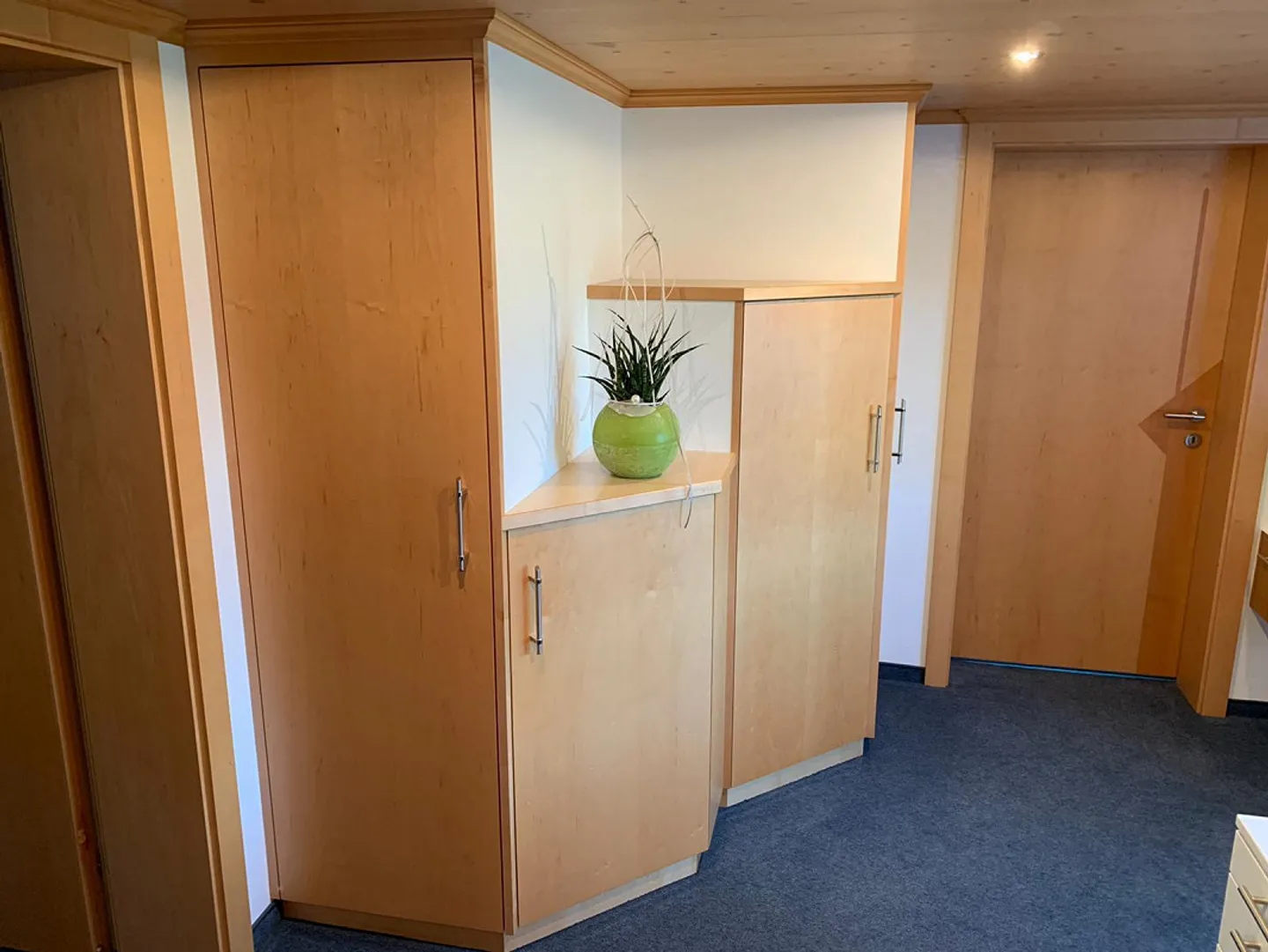 Living where others vacation – Dreamlike 6.5-room farmhouse part - Photo 14 of 24