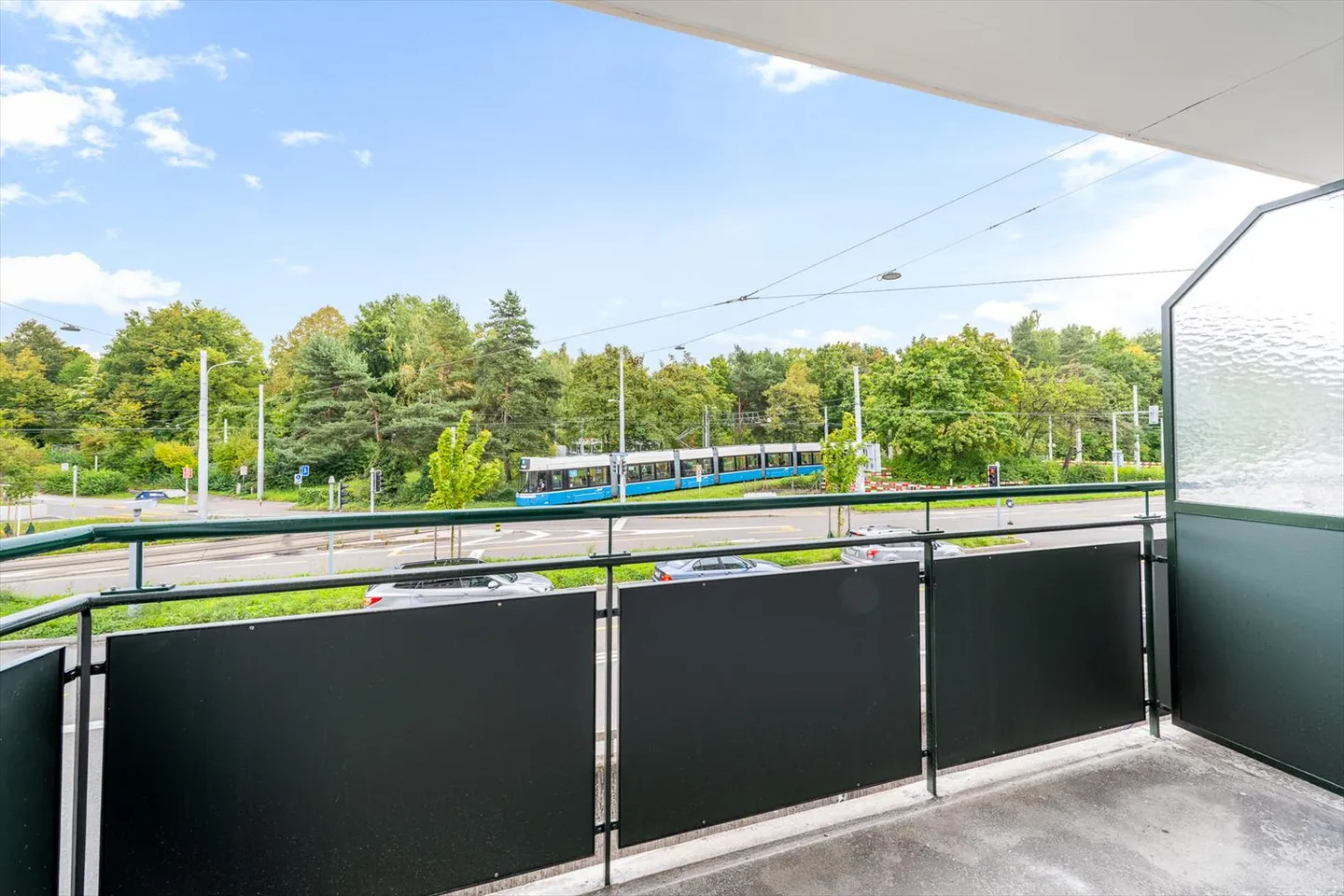 Oasis de bien-être fraîchement rénovée! - Photo 2 sur 11