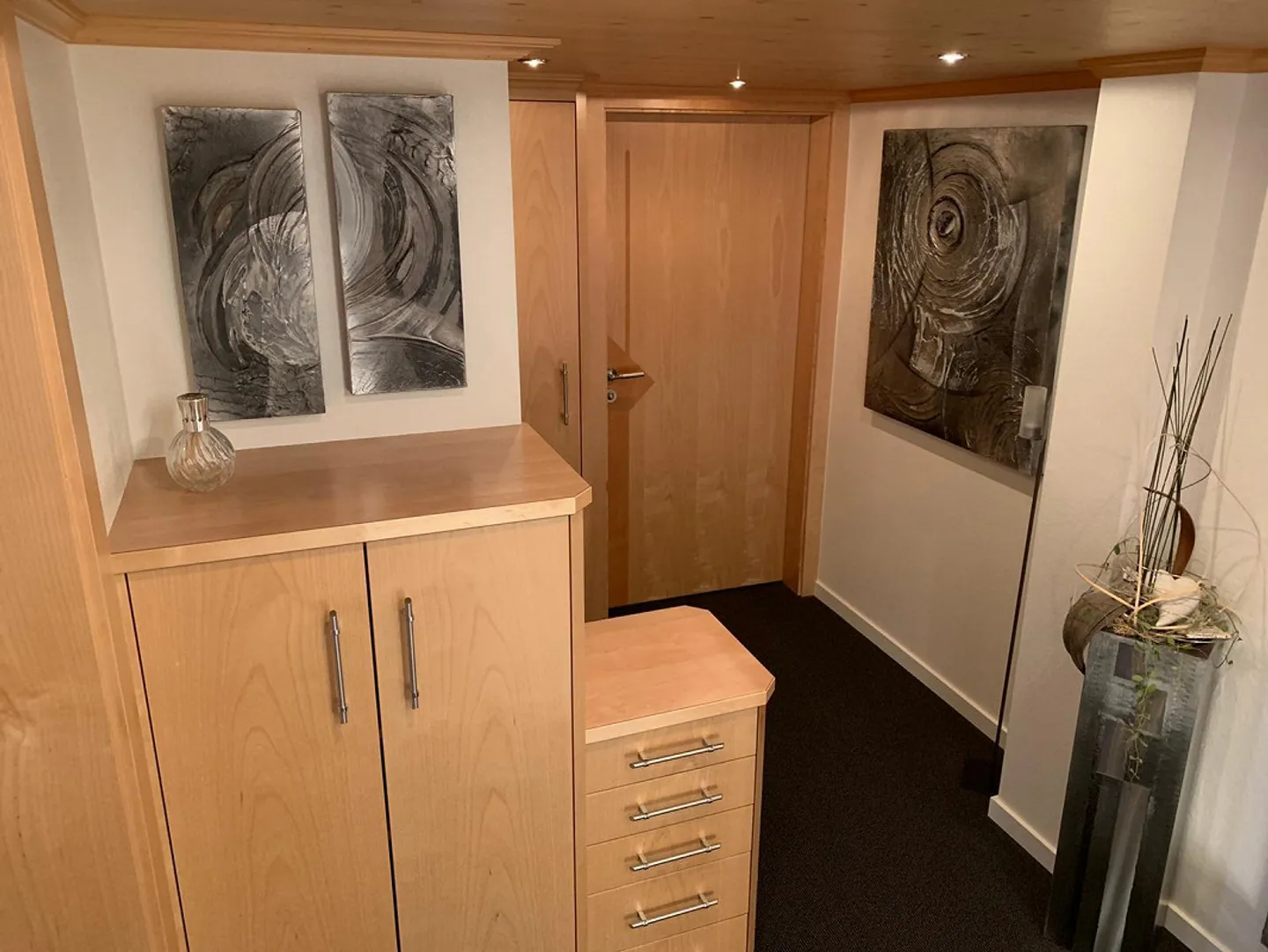 Living where others vacation – Dreamlike 6.5-room farmhouse part - Photo 18 of 24