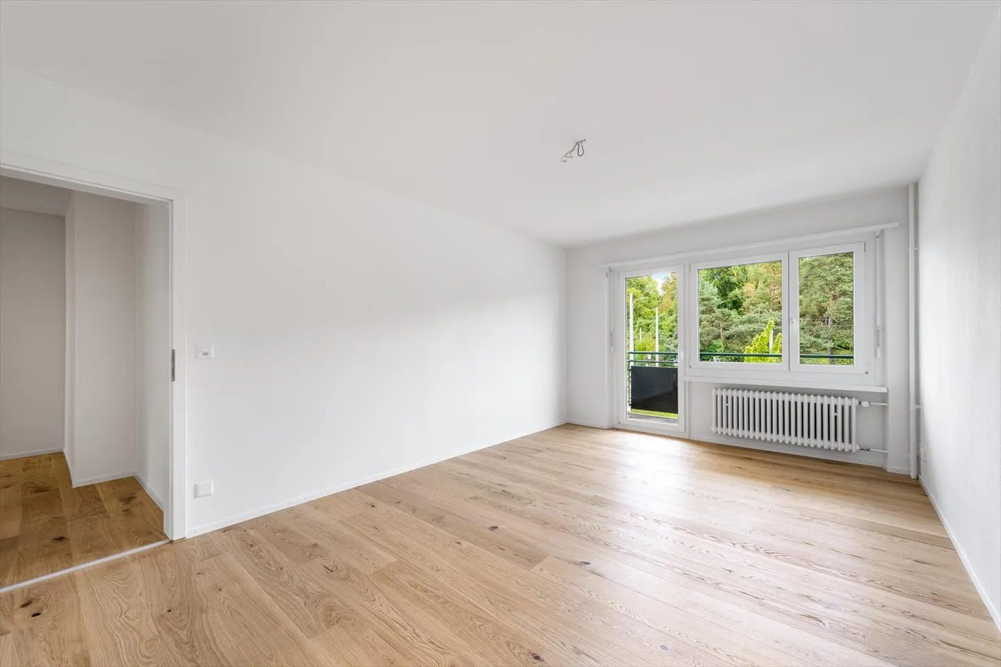 Oasis de bien-être fraîchement rénovée! - Photo 3 sur 11