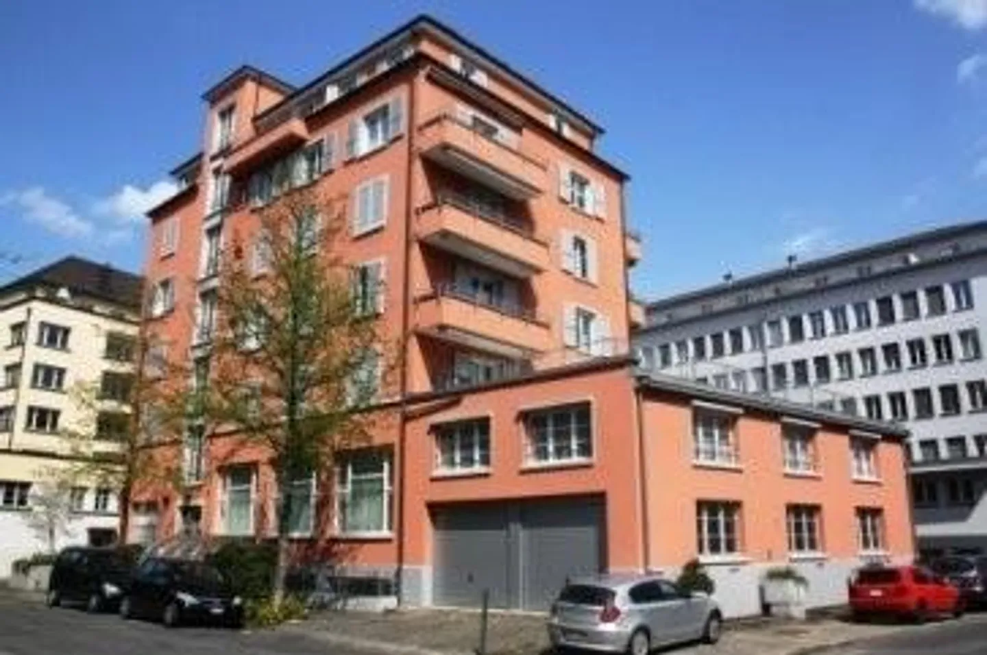 A Click to New Living Happiness! - Photo 1 of 5