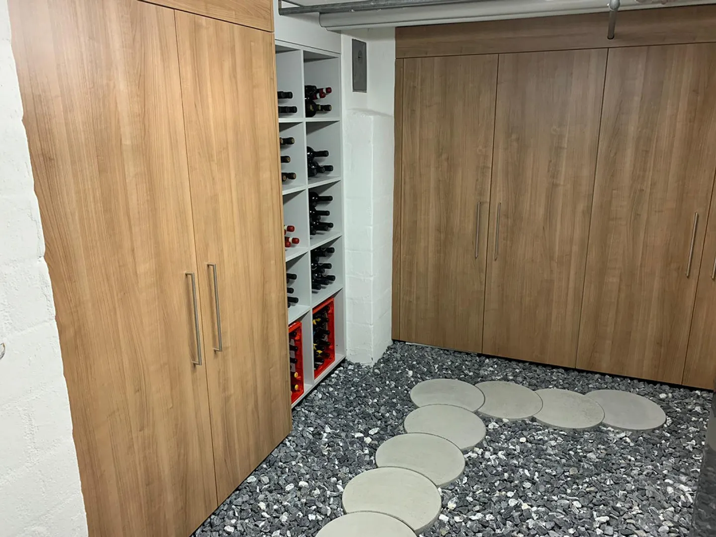 Living where others vacation – Dreamlike 6.5-room farmhouse part - Photo 19 of 24