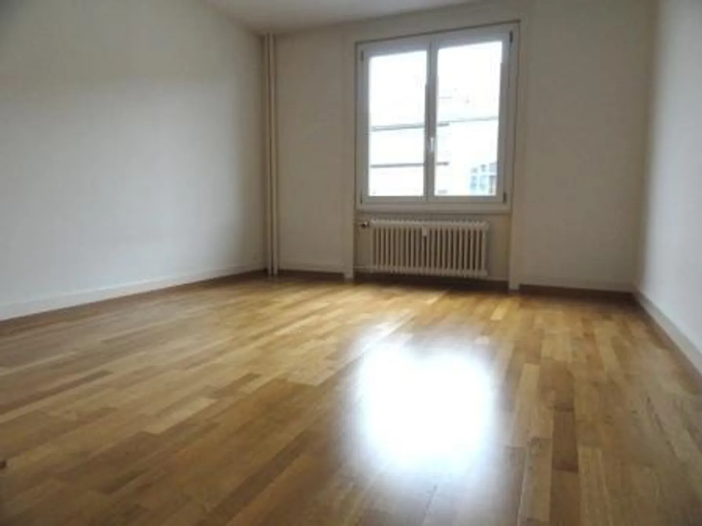 A Click to New Living Happiness! - Photo 3 of 5